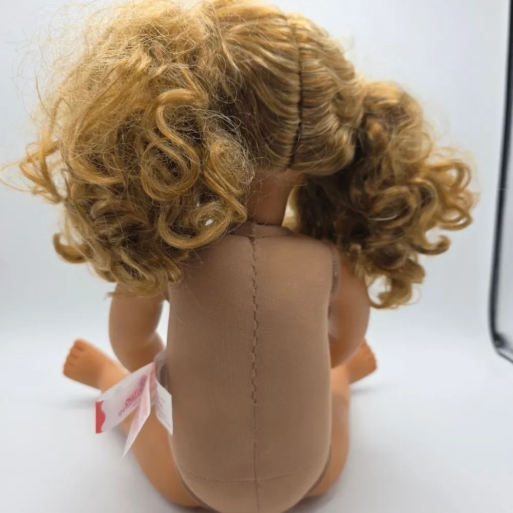 Our Generation Doll - Picture 13 of 16